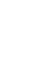 G/FORE