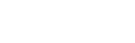 Hi-Chew