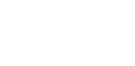 Knott's Berry Farm