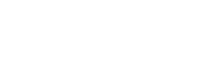 Marc Pro