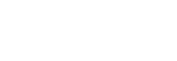 Nékter Juice Bar