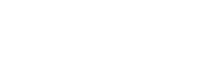 Northgate Market