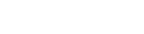 OluKai