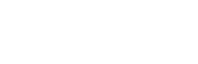 Orangewood