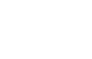 Orchid