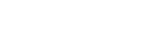 PetIQ