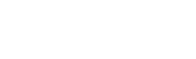 Virgin Orbit