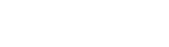 West Coast University
