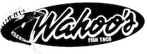 Wahoo's