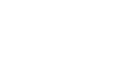 Aprilaire