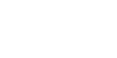 Arlo