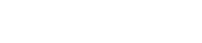 betterU