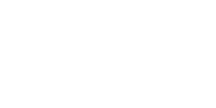 Cast It Reach