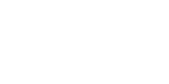 Exfluential