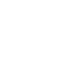 Johnny Rockets