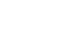 Spotlight UK