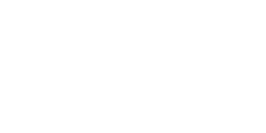 TaylorMade