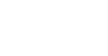 Tenet Healthcare