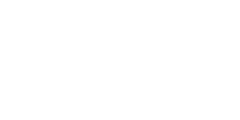 TravisMathew