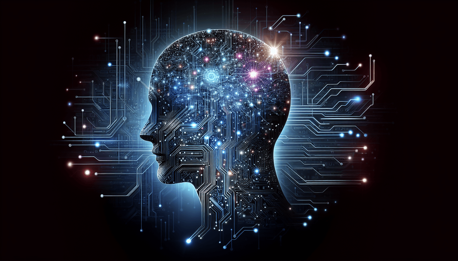 Leadership OS: Understand Your Operating System for Better Leadership