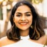 Anita Bala headshot