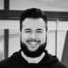 Georgios Psarakis headshot