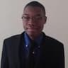 Jeu-Wan T. Chatman headshot