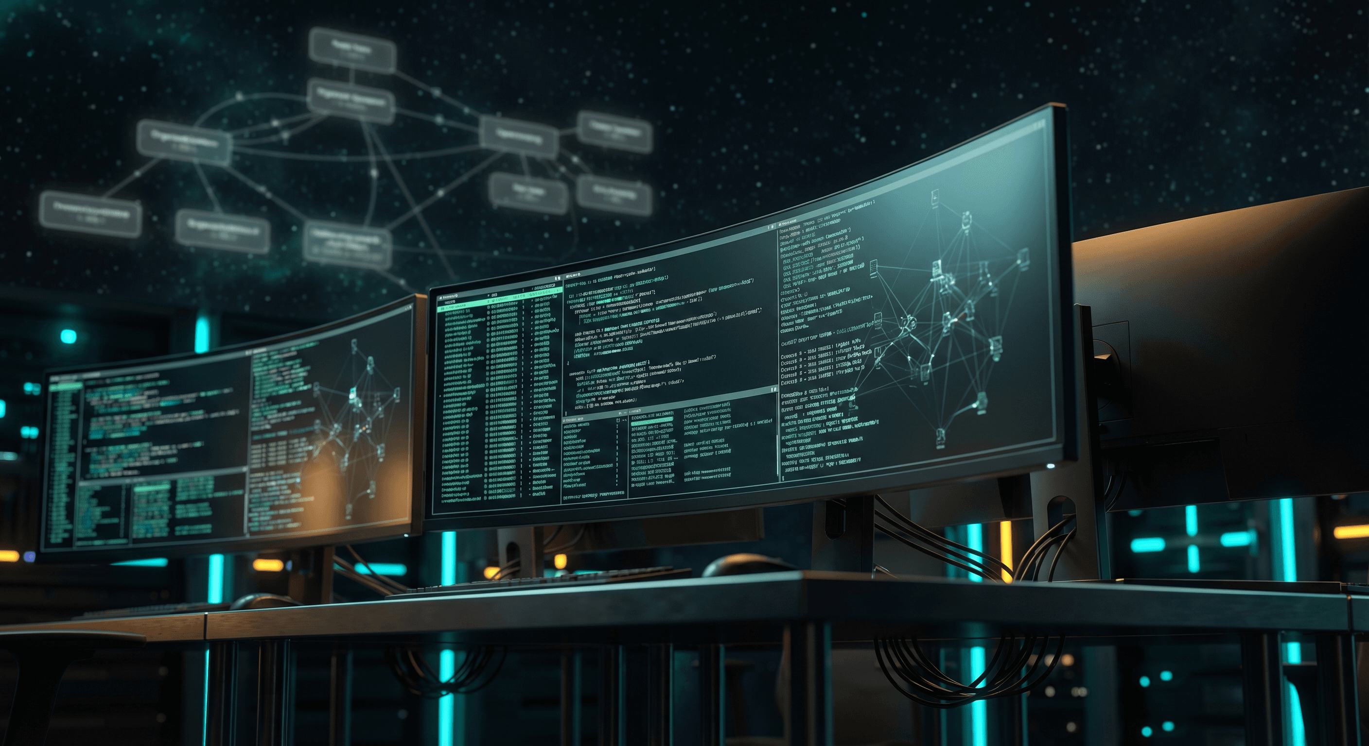 How to Get Your Company AI-Pilled: A Fractional CTO's Adoption Playbook