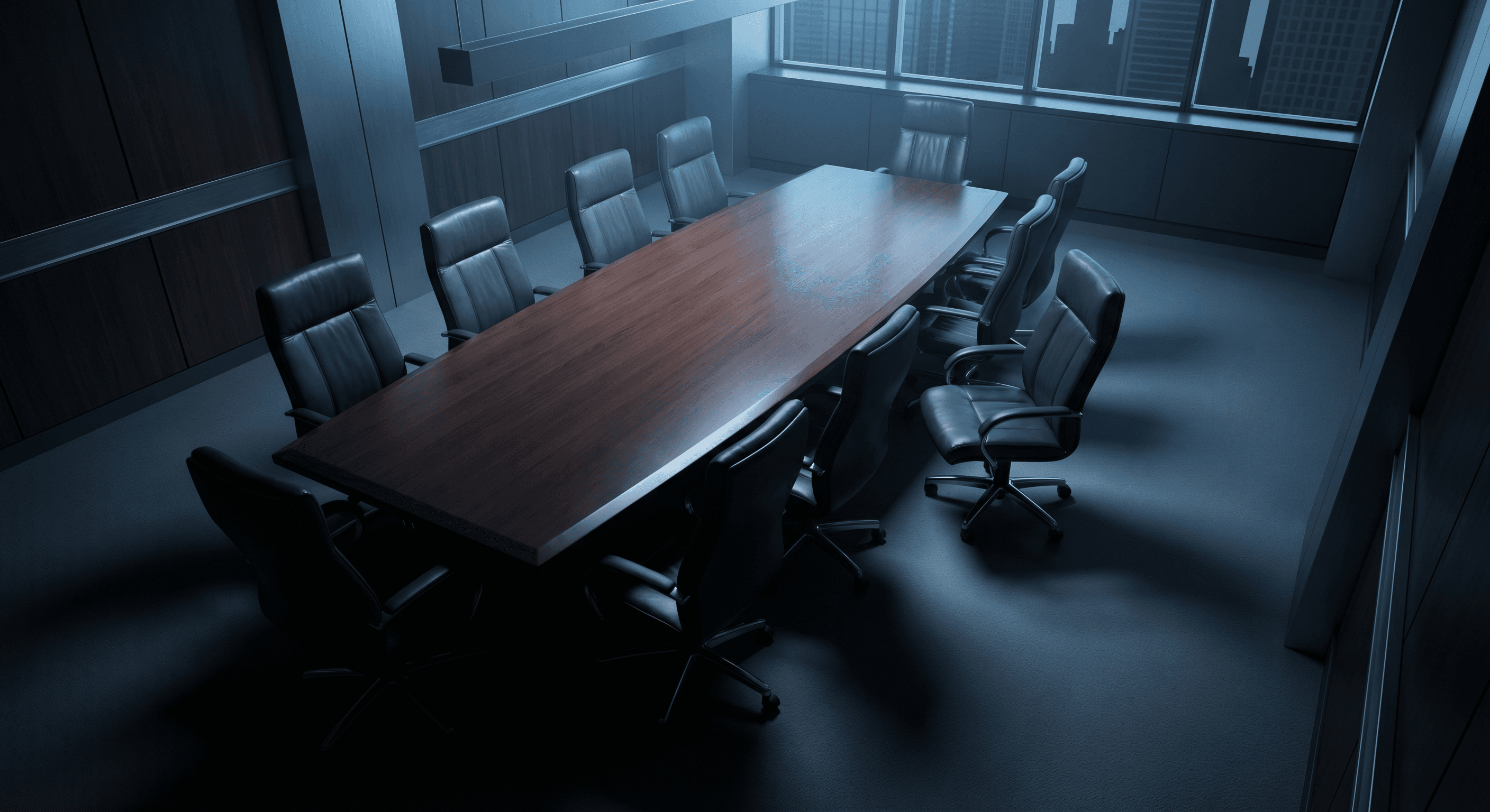 Should You Fire Engineers Who Refuse to Use AI? You're Asking the Wrong Question.