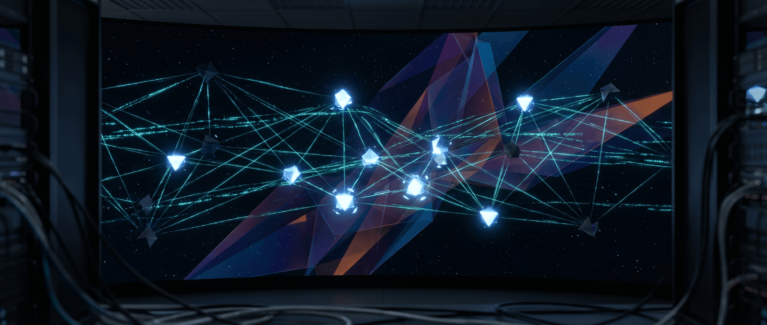 Multi-Agent AI Is a Distributed Systems Problem. Your Team Doesn't Know It Yet.