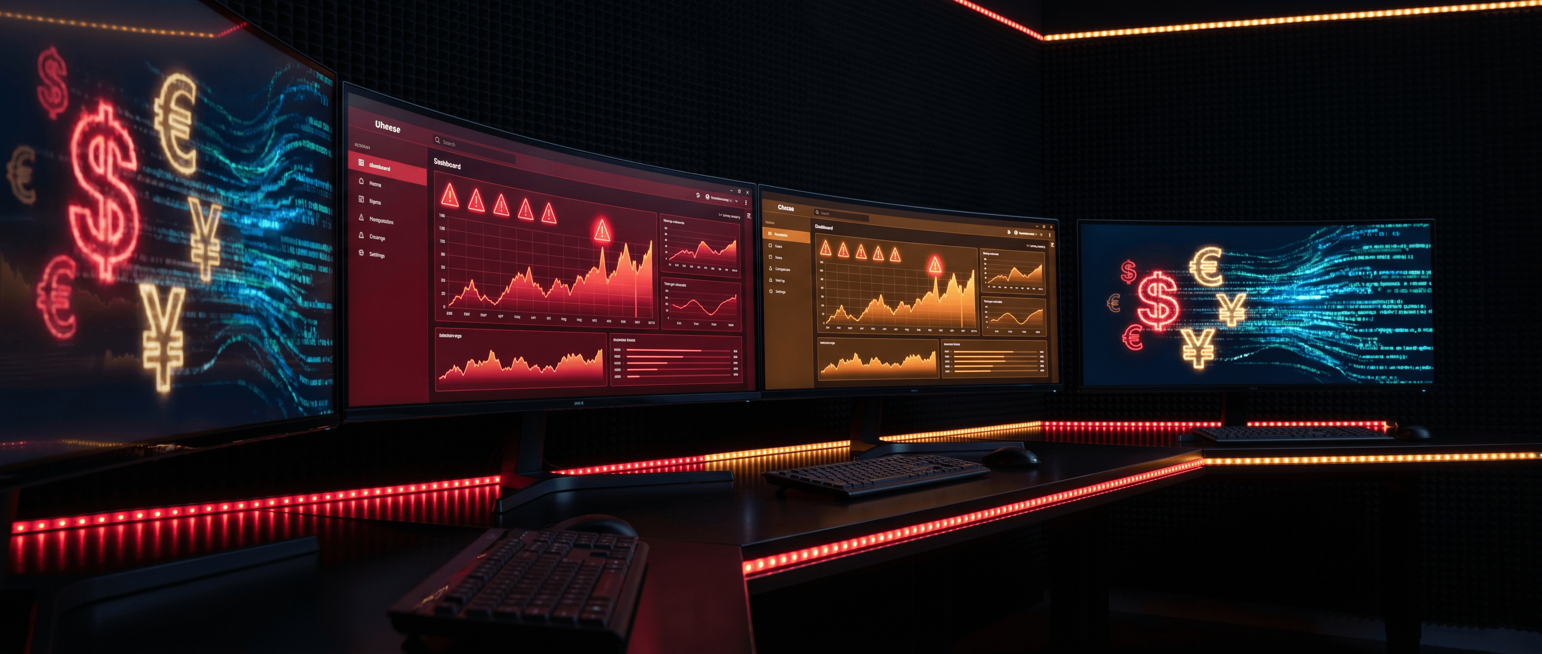 Uber Burned Its 2026 AI Budget by April. Here's the Governance Framework That Prevents It.