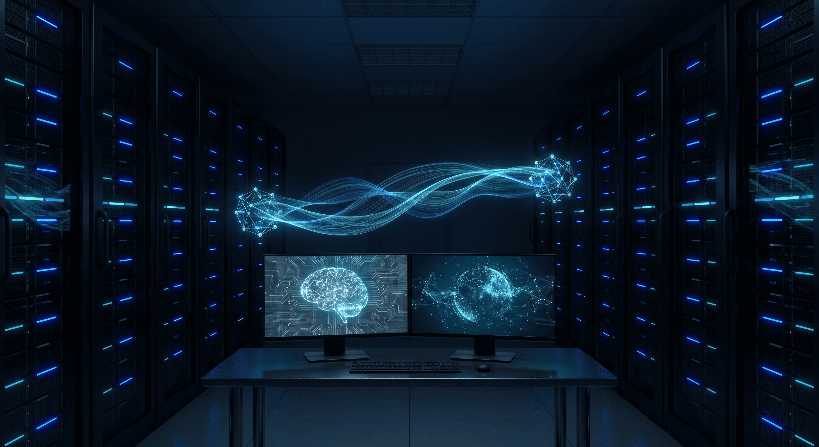 The Harness Matters More Than the Model: Claude Code vs Cursor's 15-Point Gap