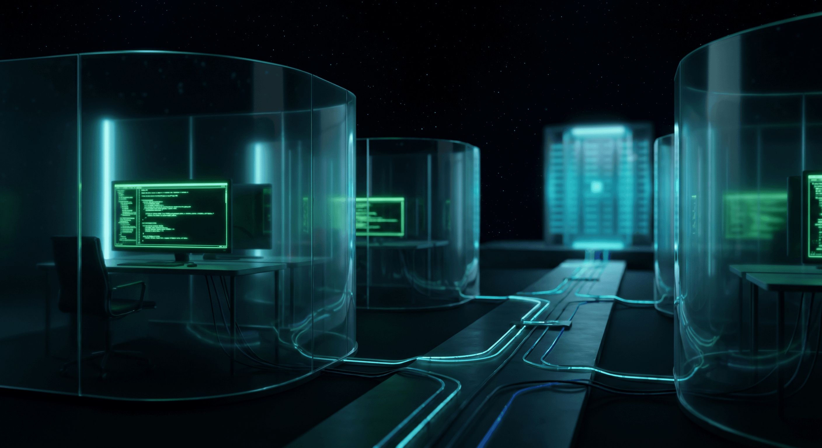 The AI Agent Permission Ladder Every CTO Needs Before Production Access