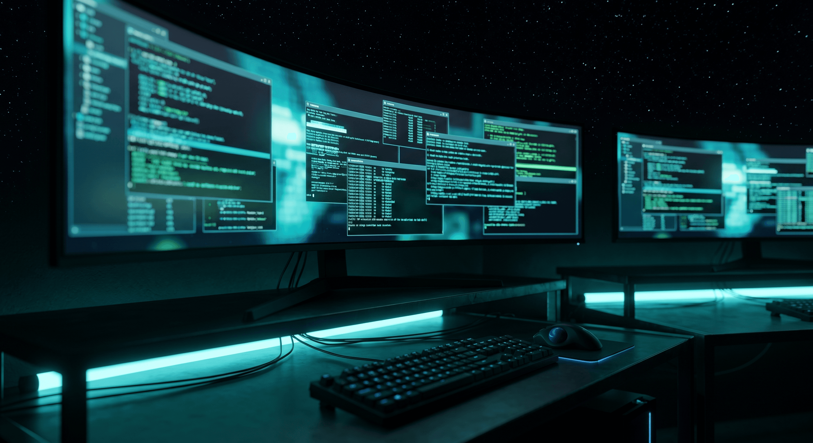 Cursor Security Review Agents: The CTO Playbook for Always-On Security