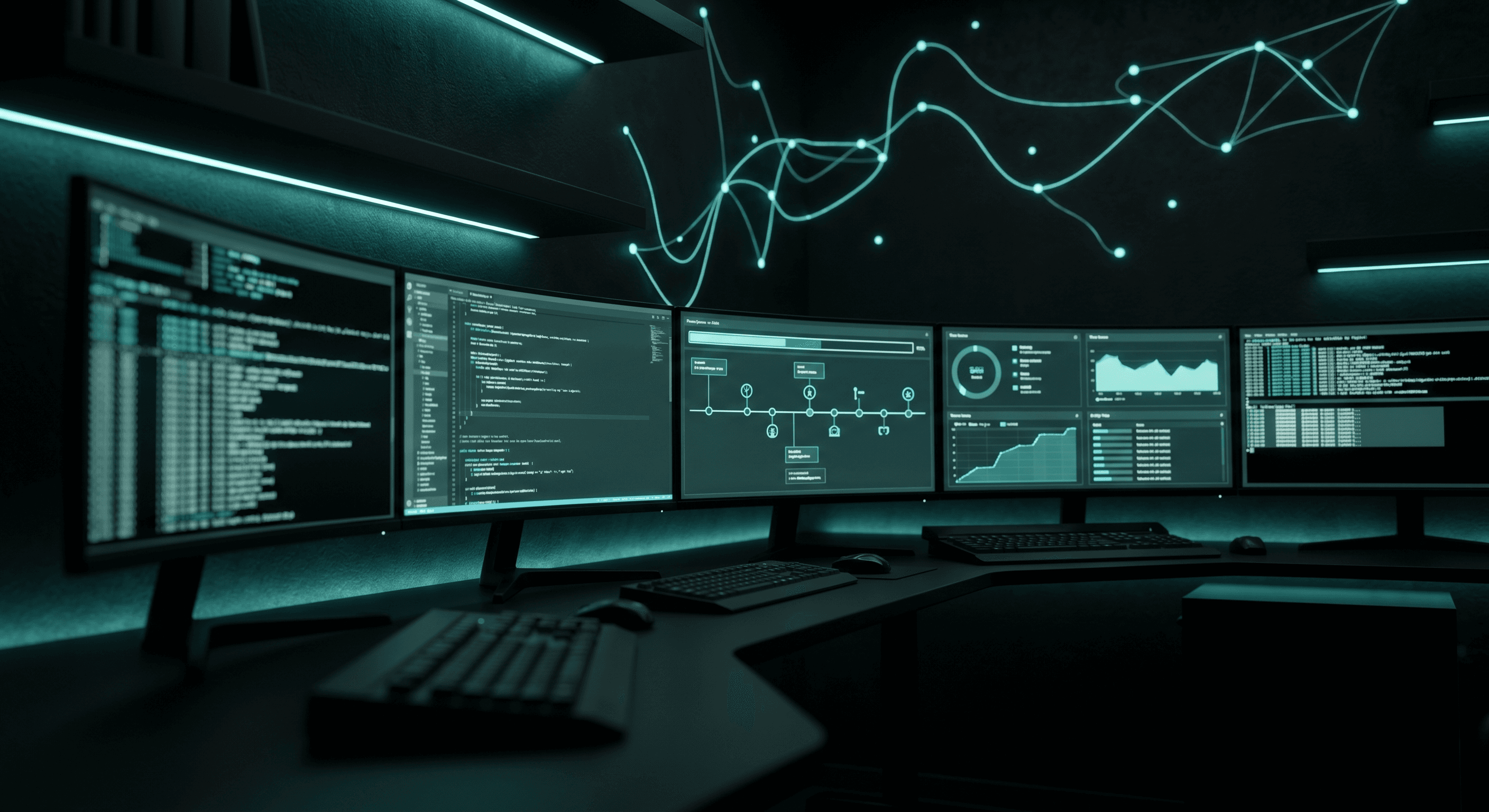 AI CI Agents: The Operating Model Before They Touch GitHub