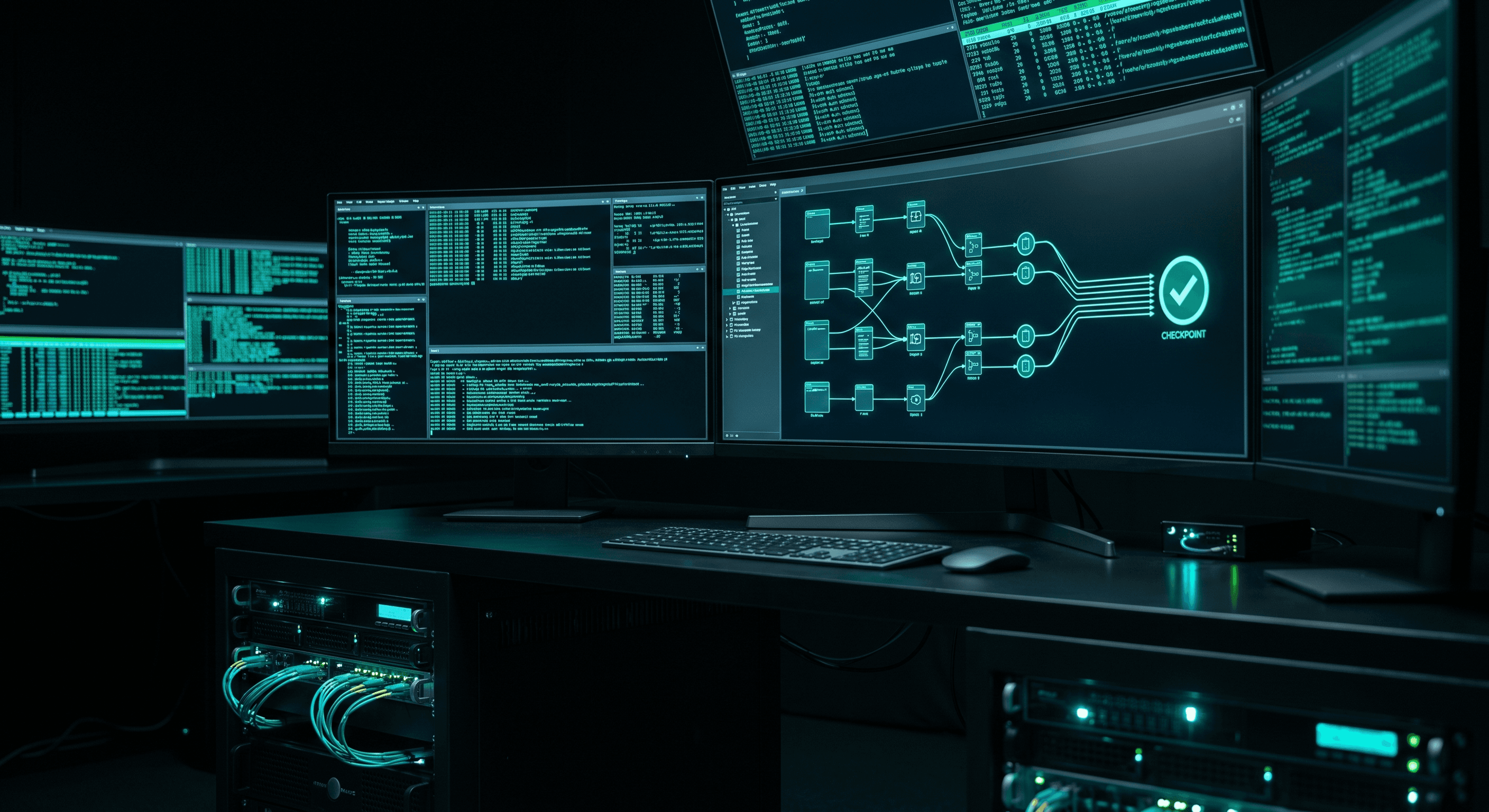 Agent Router Code Claude Code Dynamic Workflows Agent Router