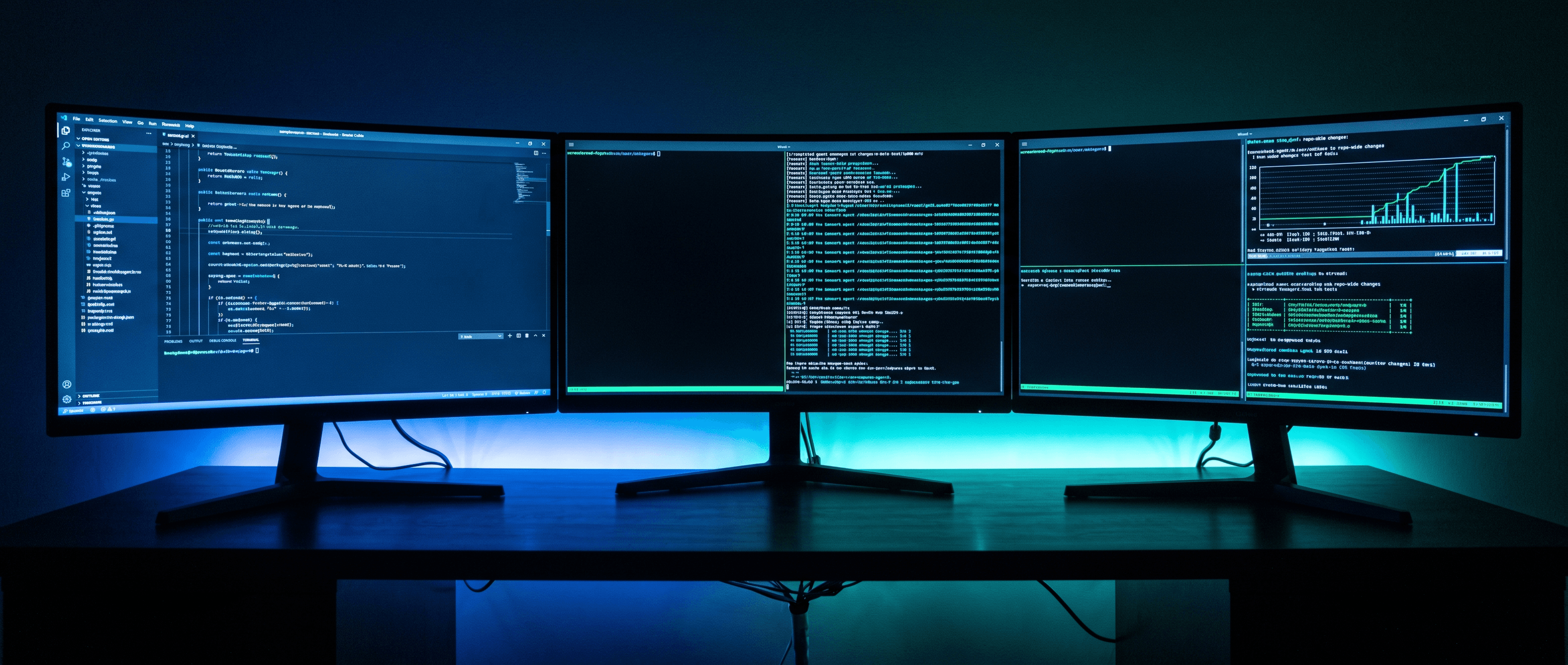 The Cursor vs Claude Code Workflow Split Skill File Every CTO Needs