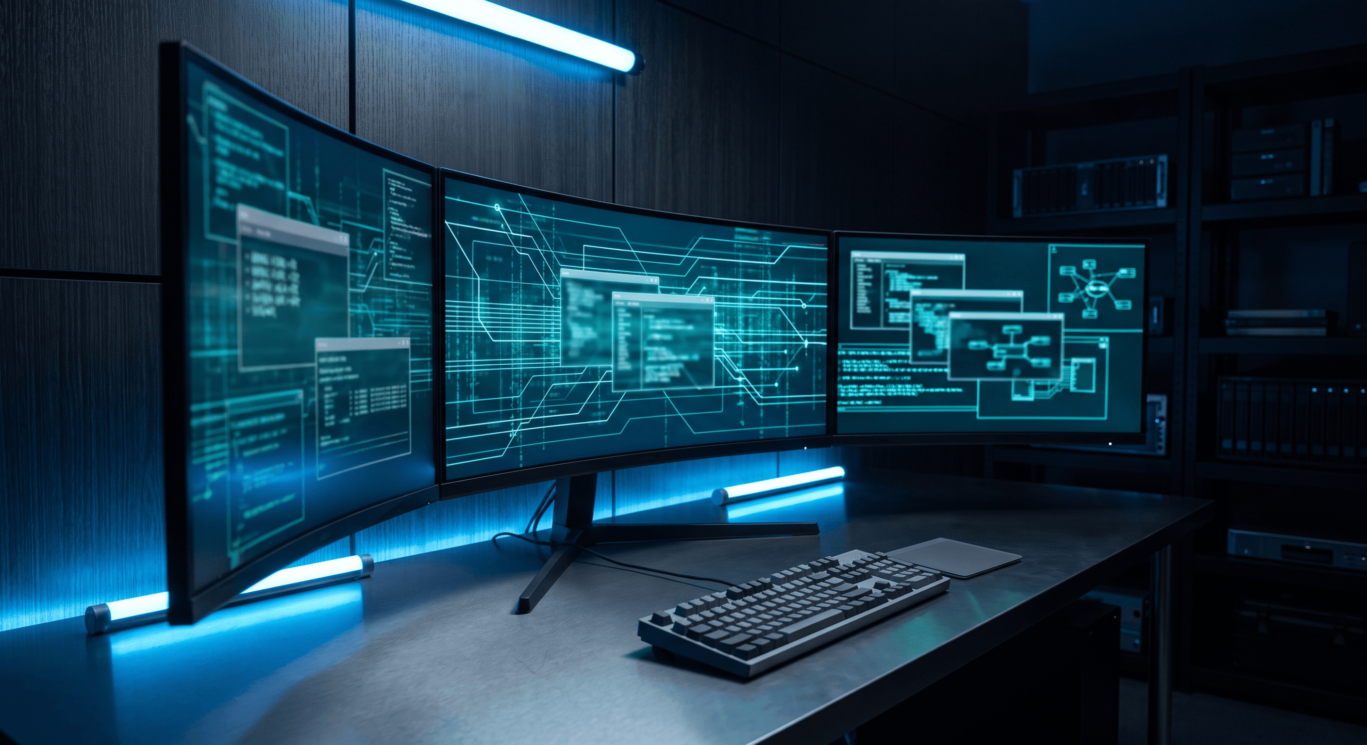 The Agentic Coding Control Plane Skill File Every CTO Needs