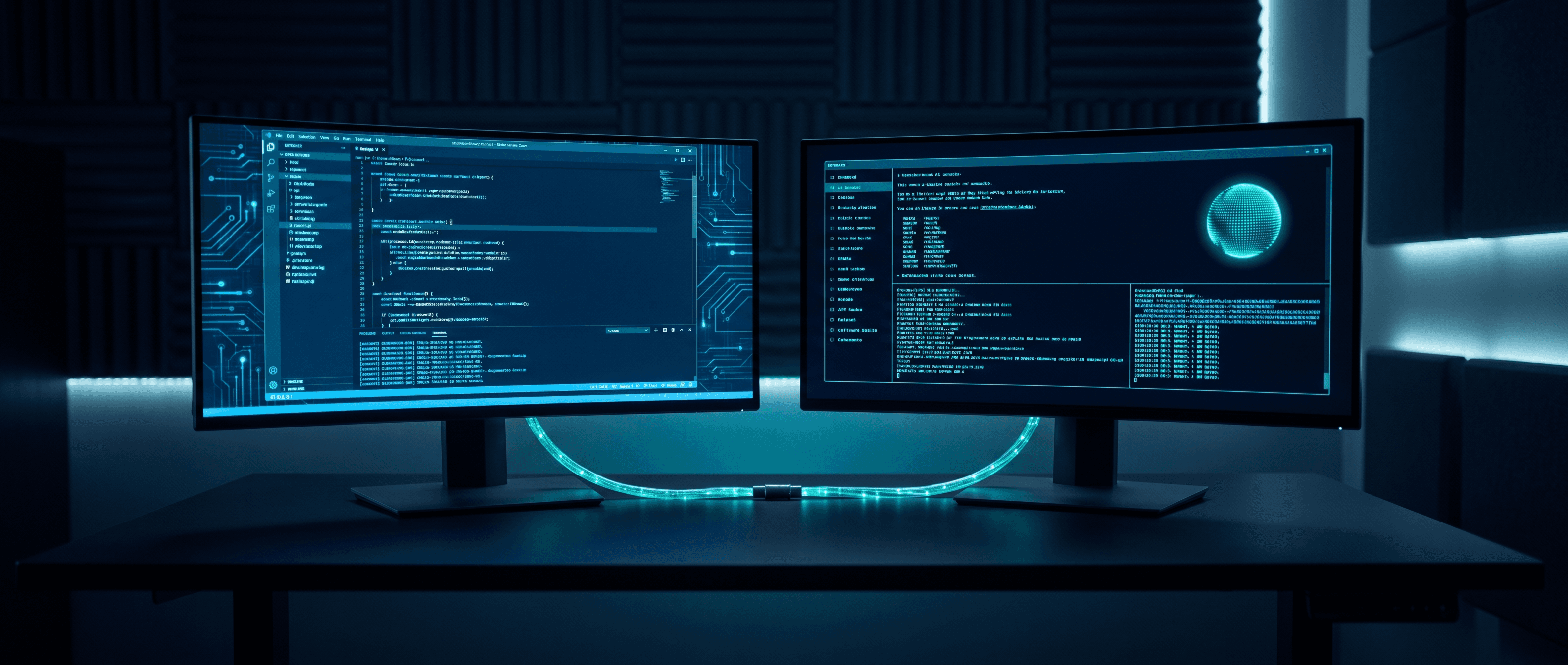 The Cursor vs Claude Code Handoff Skill File