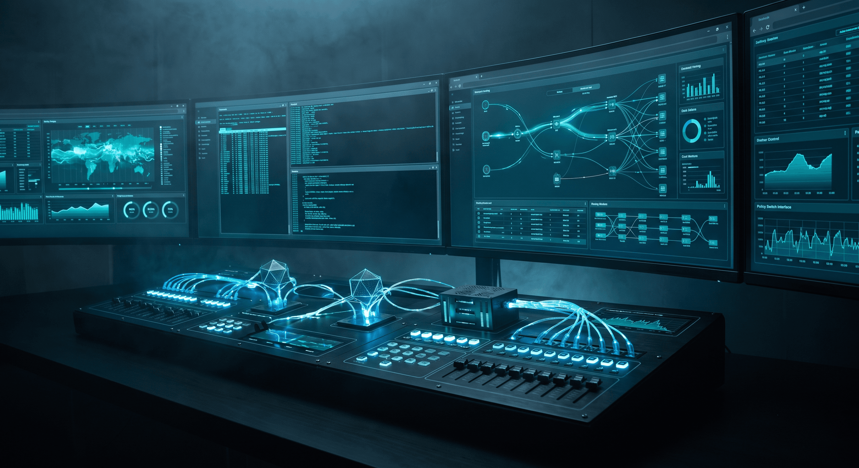 The AI Defaults Skill File Every CTO Needs
