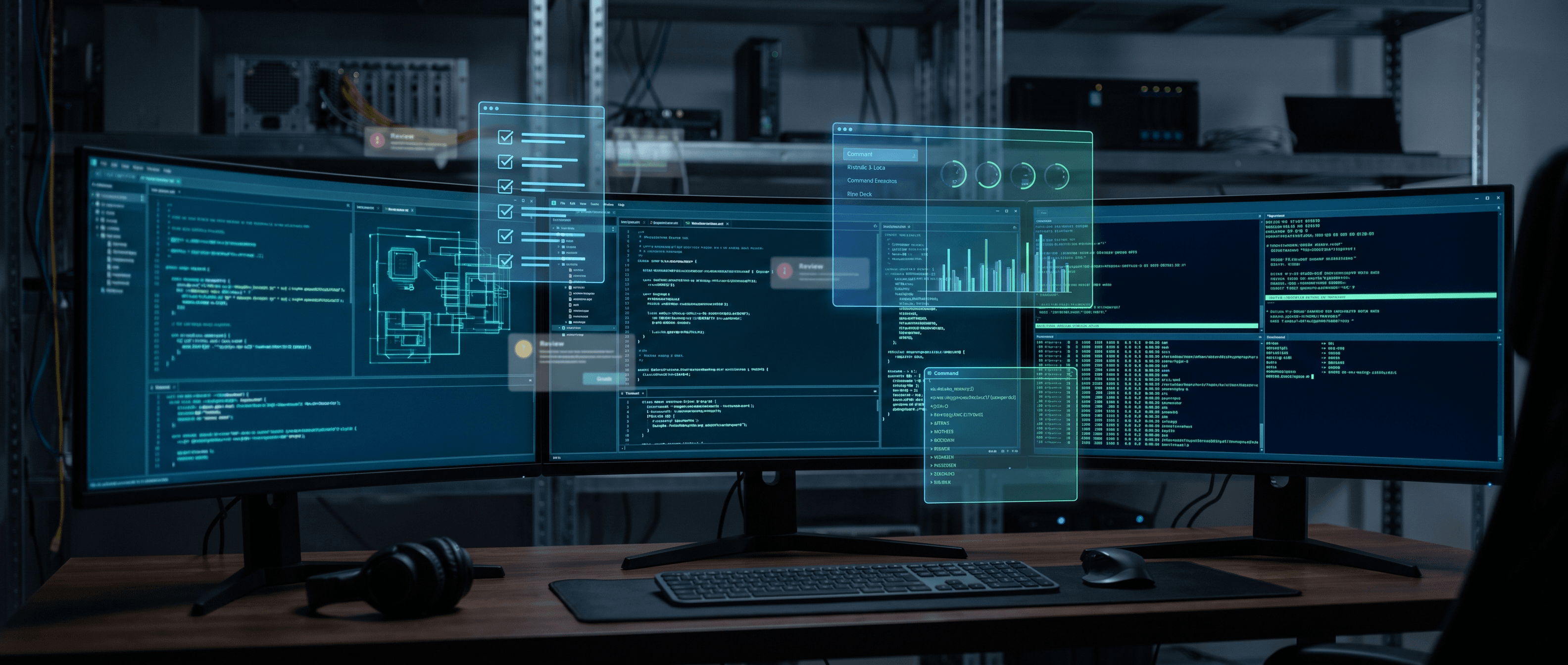 The Skill File for Spec-Driven Vibe Coding