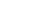 Chapman University