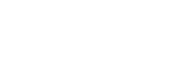 G/FORE