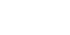 Knott's Berry Farm