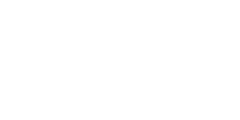 Lume Cube