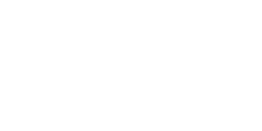 Nékter Juice Bar