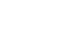 Oakwood