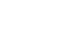 OluKai