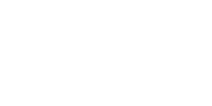 Orangewood