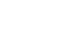 Orchid